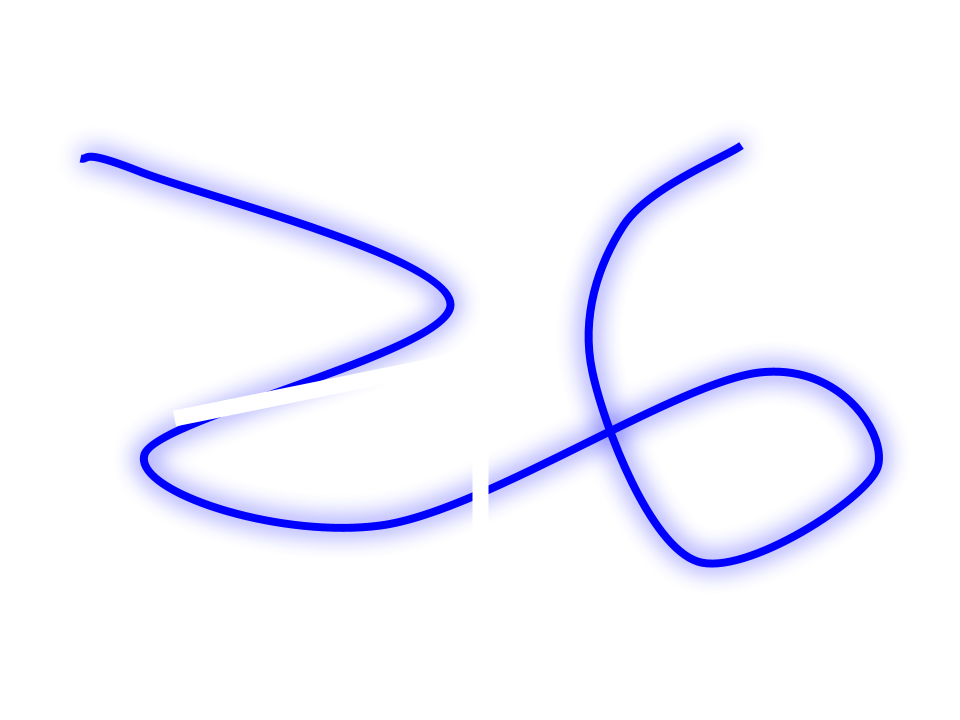 Tho Enterprises Logo